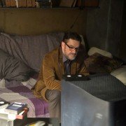 Rodina - galeria zdjęć - filmweb