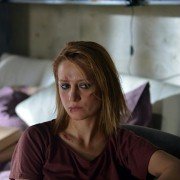 Rodina - galeria zdjęć - filmweb