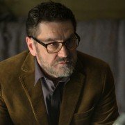 Rodina - galeria zdjęć - filmweb
