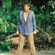 Przylądek strachu - galeria zdjęć - filmweb