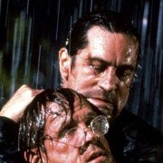 Przylądek strachu - galeria zdjęć - filmweb