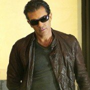 Thick as Thieves - galeria zdjęć - filmweb