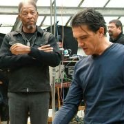 Thick as Thieves - galeria zdjęć - filmweb