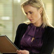 Thick as Thieves - galeria zdjęć - filmweb