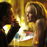 Thick as Thieves - galeria zdjęć - filmweb