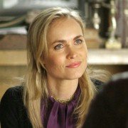 Thick as Thieves - galeria zdjęć - filmweb