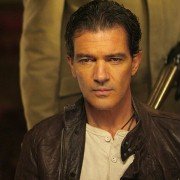 Thick as Thieves - galeria zdjęć - filmweb