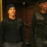 Thick as Thieves - galeria zdjęć - filmweb