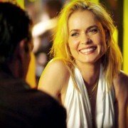 Thick as Thieves - galeria zdjęć - filmweb