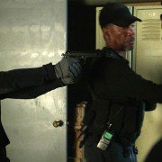 Thick as Thieves - galeria zdjęć - filmweb
