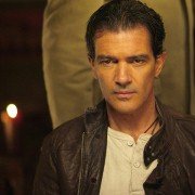 Thick as Thieves - galeria zdjęć - filmweb