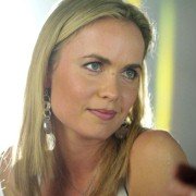 Thick as Thieves - galeria zdjęć - filmweb