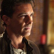 Thick as Thieves - galeria zdjęć - filmweb