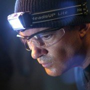 Thick as Thieves - galeria zdjęć - filmweb