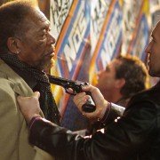 Thick as Thieves - galeria zdjęć - filmweb
