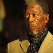 Thick as Thieves - galeria zdjęć - filmweb