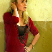 Thick as Thieves - galeria zdjęć - filmweb
