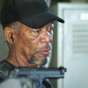 Thick as Thieves - galeria zdjęć - filmweb