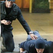 Thick as Thieves - galeria zdjęć - filmweb