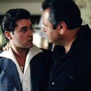 Goodfellas - galeria zdjęć - filmweb