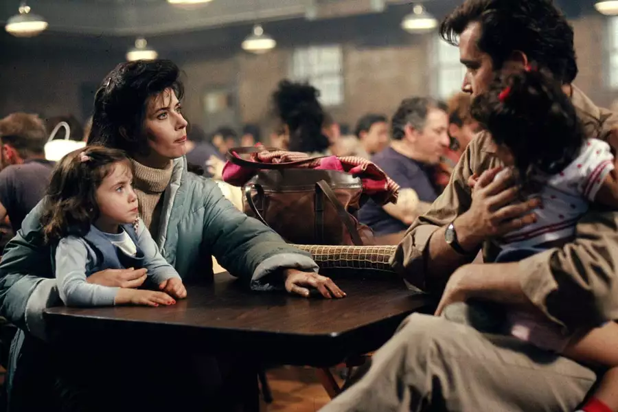 Chłopcy z ferajny - galeria zdjęć - filmweb