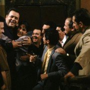 Goodfellas - galeria zdjęć - filmweb