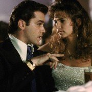 Goodfellas - galeria zdjęć - filmweb