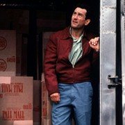 Goodfellas - galeria zdjęć - filmweb