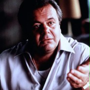 Paul Sorvino w Chłopcy z ferajny