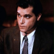 Henry Hill