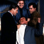 Goodfellas - galeria zdjęć - filmweb