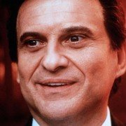 Goodfellas - galeria zdjęć - filmweb