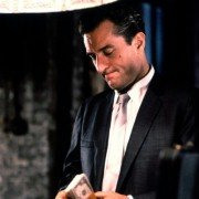 Goodfellas - galeria zdjęć - filmweb