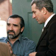 Goodfellas - galeria zdjęć - filmweb