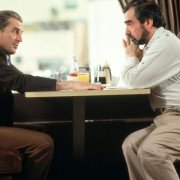 Goodfellas - galeria zdjęć - filmweb