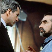 Goodfellas - galeria zdjęć - filmweb