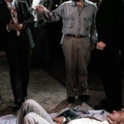 Goodfellas - galeria zdjęć - filmweb