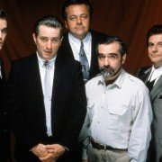 Goodfellas - galeria zdjęć - filmweb