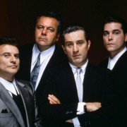 Goodfellas - galeria zdjęć - filmweb