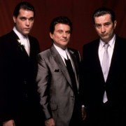 Goodfellas - galeria zdjęć - filmweb