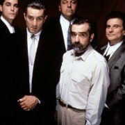 Goodfellas - galeria zdjęć - filmweb