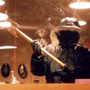 Urban Legend - galeria zdjęć - filmweb