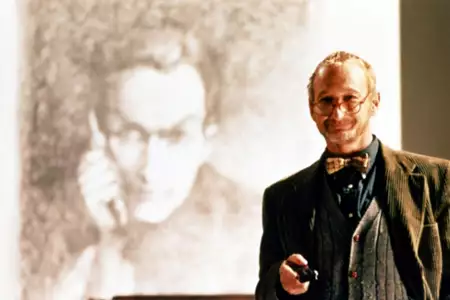 Ulice strachu - galeria zdjęć - filmweb