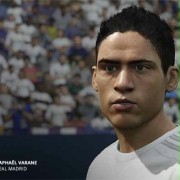 FIFA 16 - galeria zdjęć - filmweb
