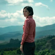 Don't Move - galeria zdjęć - filmweb