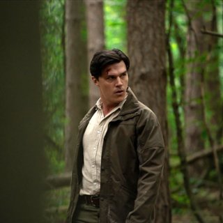 Richard