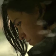 Don't Move - galeria zdjęć - filmweb