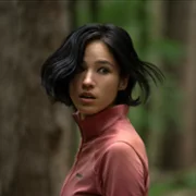 Don't Move - galeria zdjęć - filmweb