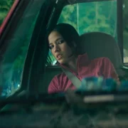 Don't Move - galeria zdjęć - filmweb