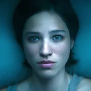 Don't Move - galeria zdjęć - filmweb